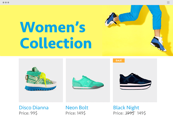 8個心理學技巧讓你的商品看起來更物超所值