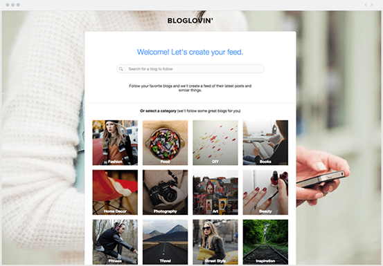 優(yōu)化博客SEO的7個小建議