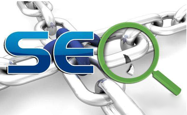 互聯(lián)網(wǎng)公司與運營崗位相關的工作職責介紹