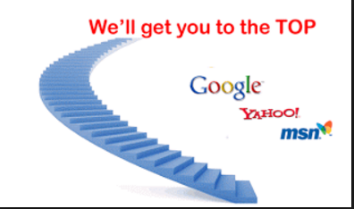 透析：搜索引擎判定網站頁面質量高低的規則