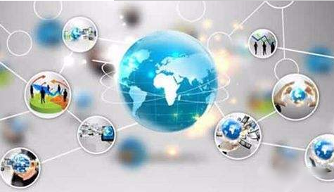 網(wǎng)絡營銷中商家免費贈送行為的學問知多少