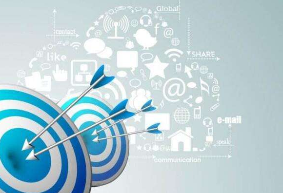 網(wǎng)站運營中產(chǎn)品運營的數(shù)據(jù)分析框架介紹