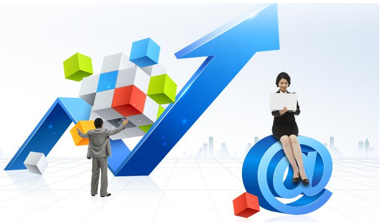 讓你的網站運營走向成功的秘決