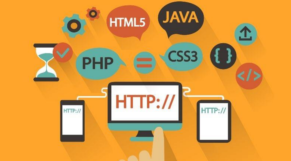 用五個(gè)層次來(lái)分析用戶體驗(yàn)中如何滿足用戶