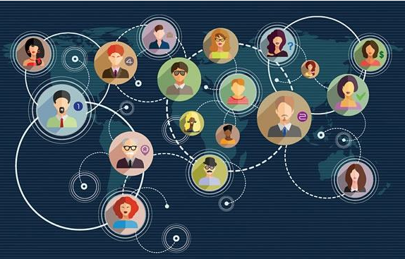 外貿型網站設計中的常見問題有哪些？