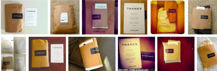 推薦營銷, 轉換, 朋友介紹 推薦營銷, 轉換, 朋友介紹