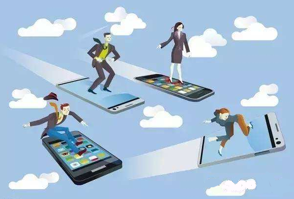 企業移動網站如何玩轉百度搜索引擎排名？