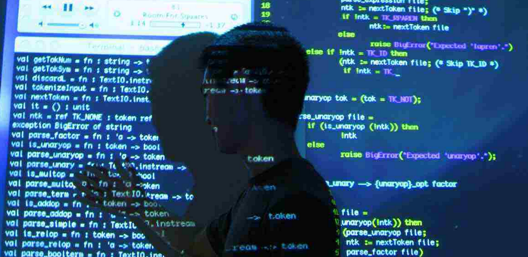 關于profile的介紹和匯編代碼級的優化問題 關于profile的介紹和匯編代碼級的優化問題