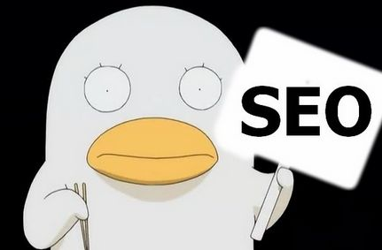 在不考慮SEO的情況下如何優(yōu)化用戶(hù)體驗(yàn)