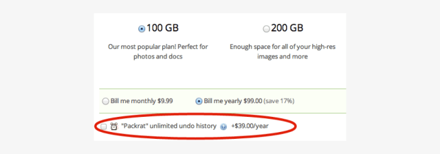 internationalization_11