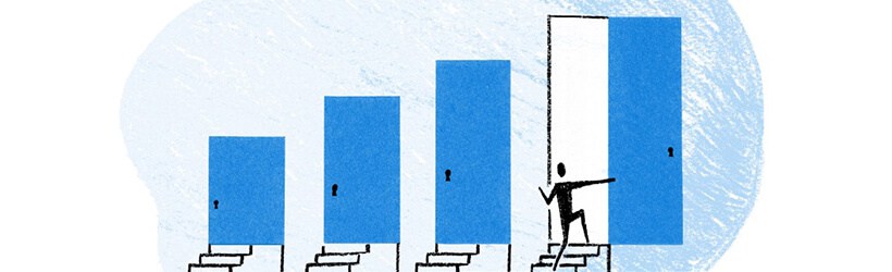 如何透過數據決定 “用字"，以提升用戶體驗？