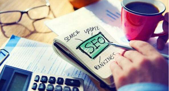 如何幫助企業網站免費吸此客戶