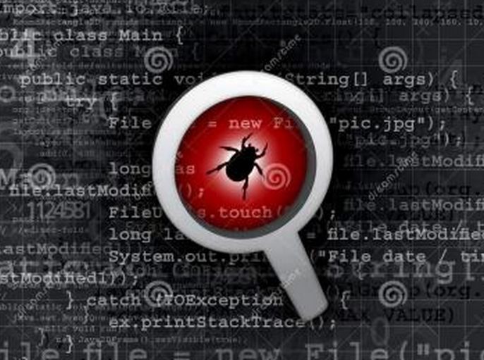 SEO之優化網站結構要達到以下4個目的 SEO之優化網站結構要達到以下4個目的