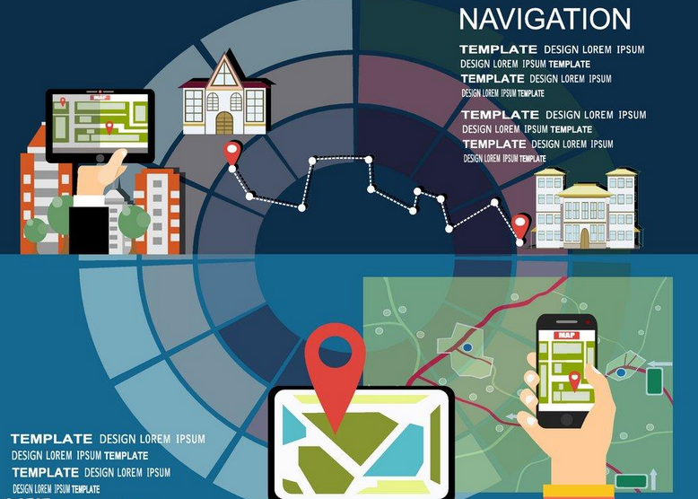 新建設的網站如何快速獲得流量