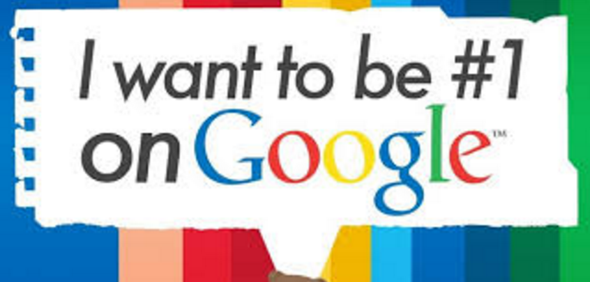 搜索引擎判斷頁面質量并給予排名的原理