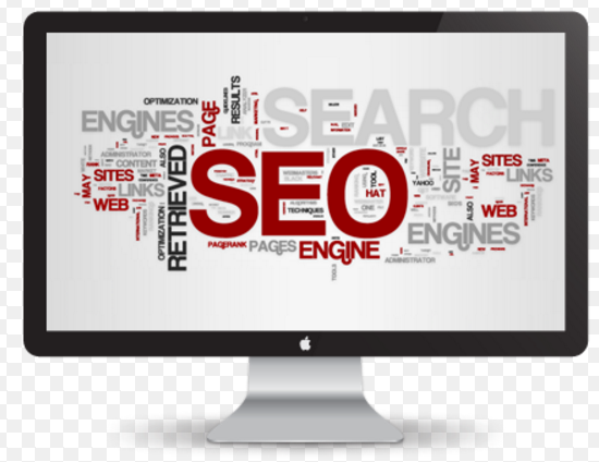 企業(yè)網(wǎng)站設(shè)置301重定向的情況和原因 企業(yè)網(wǎng)站設(shè)置301重定向的情況和原因