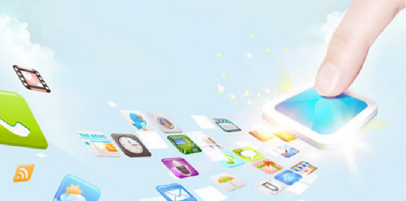 企業網站優化之內容更新的技巧 企業網站優化之內容更新的技巧