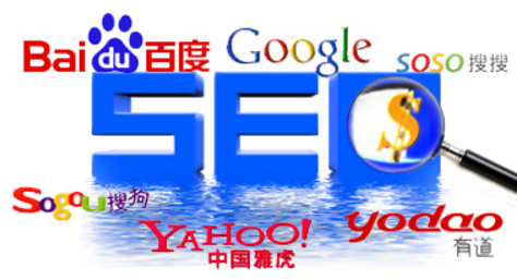 企業(yè)網站百度快照更新慢的“內幕”