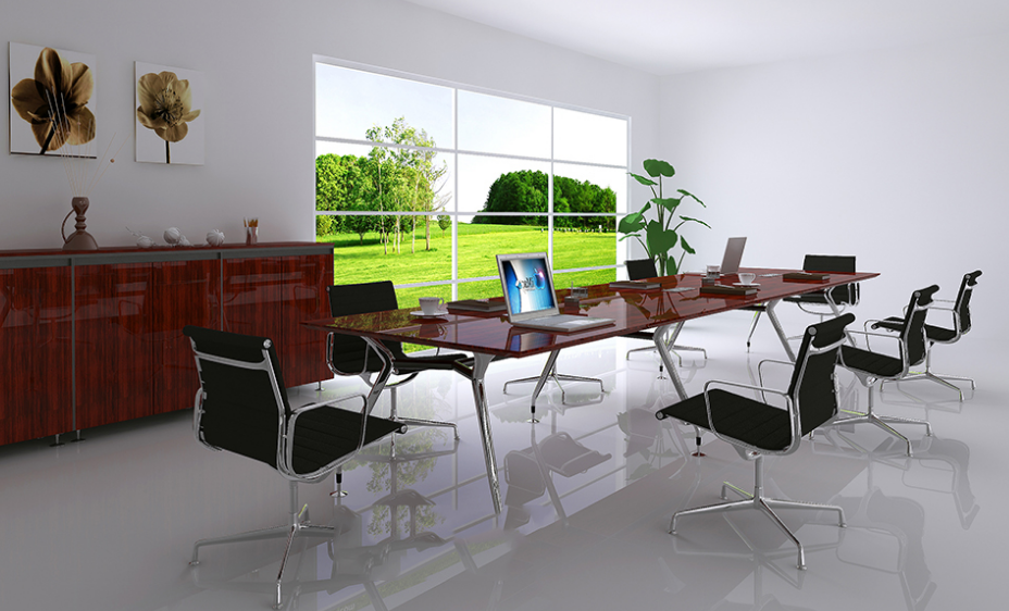 中小企業網站如何設計有助于提升轉化