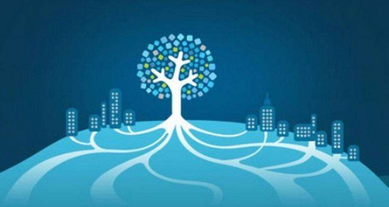 提升企業網站核心競爭力的6條規則