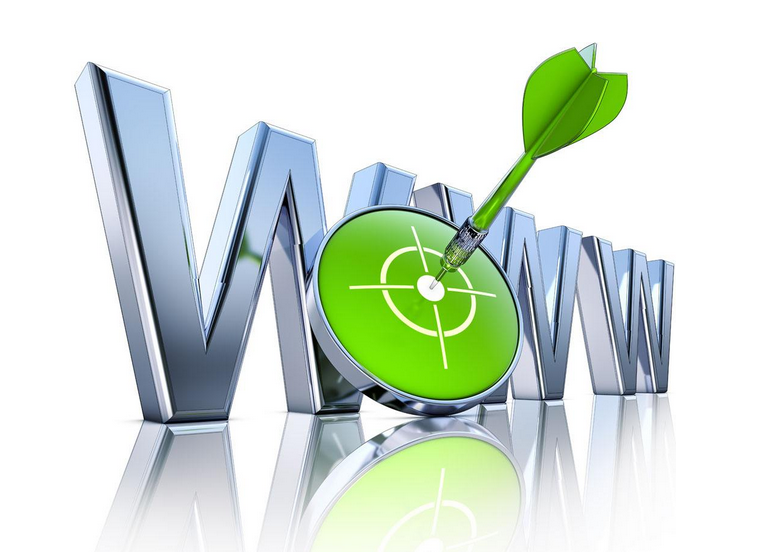 網(wǎng)站詳情頁的作用及提升轉化率的方法