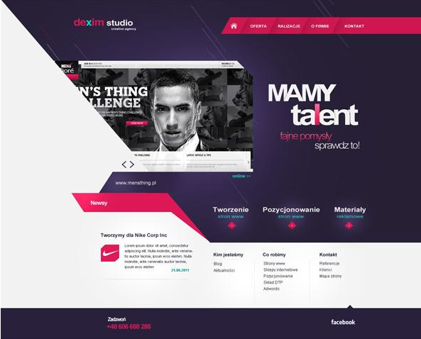 網(wǎng)站網(wǎng)絡(luò)營銷的7個(gè)注意事項(xiàng)總結(jié)