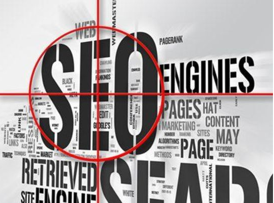 企業(yè)網(wǎng)站運營重競價而輕SEO優(yōu)化的原因