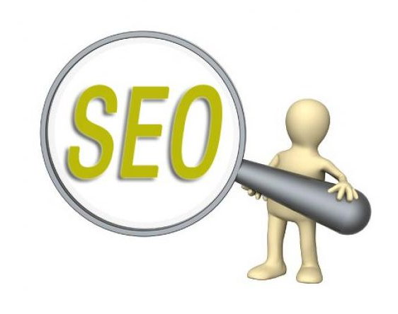 面對百度調(diào)整SEO優(yōu)化應(yīng)避免的7個誤區(qū)