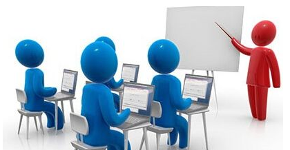 網站建設網站設計如何與SEO配對