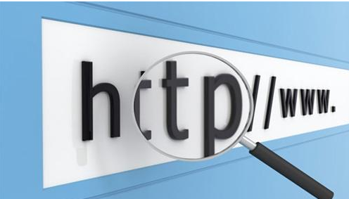 網(wǎng)站運營推廣的五種正確方式