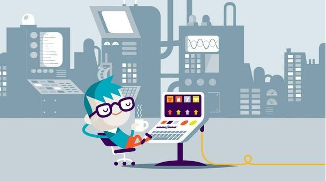 網站推廣中應避免的掉入的那些“坑”