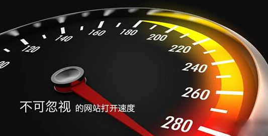 SEO思路對于網站內容優化的影響