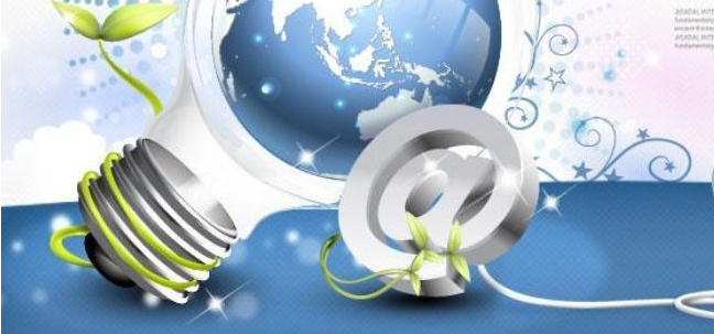 做傳統(tǒng)企業(yè)的新媒體運(yùn)營(yíng)的難點(diǎn)在哪里？