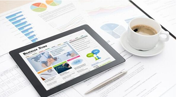 如何規(guī)范網(wǎng)站建設(shè)網(wǎng)站優(yōu)化的三段式流程