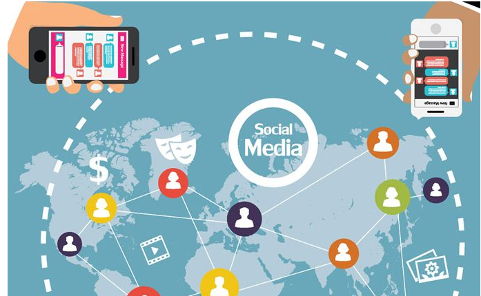 商貿行業網站建設之營銷推廣軟文的寫法