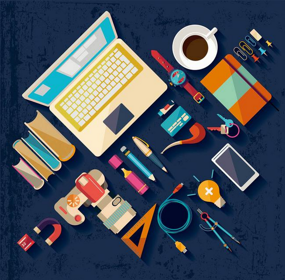 二手市場網站建設高手優化需要做些什么？