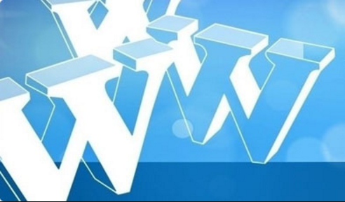 電視臺(tái)網(wǎng)站建設(shè)如何優(yōu)化出有吸引力的內(nèi)容 電視臺(tái)網(wǎng)站建設(shè)如何優(yōu)化出有吸引力的內(nèi)容