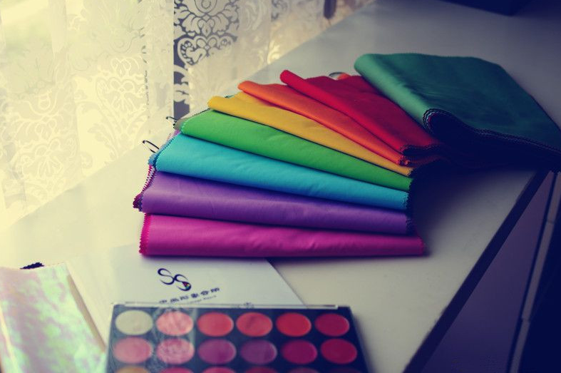 垂直網站建設優化之流量如何提升的更高 垂直網站建設優化之流量如何提升的更高