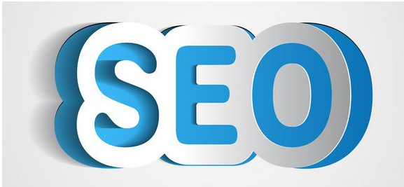 服飾網站建設關鍵詞優化在Top1以外的原因 服飾網站建設關鍵詞優化在Top1以外的原因