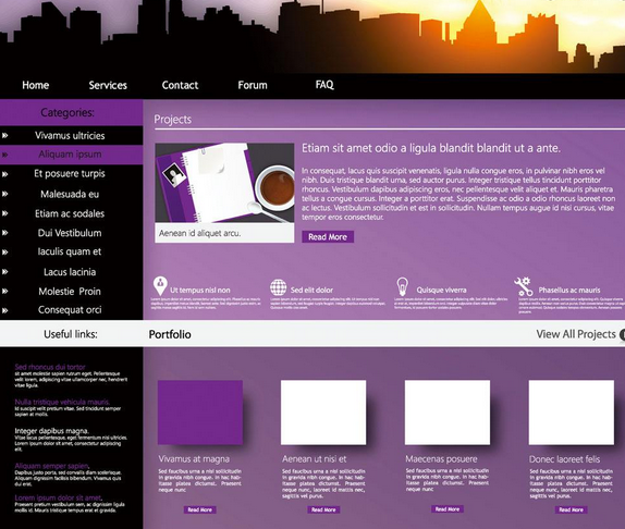 個人網站建設合理外鏈導出不會權重的原因 個人網站建設合理外鏈導出不會權重的原因