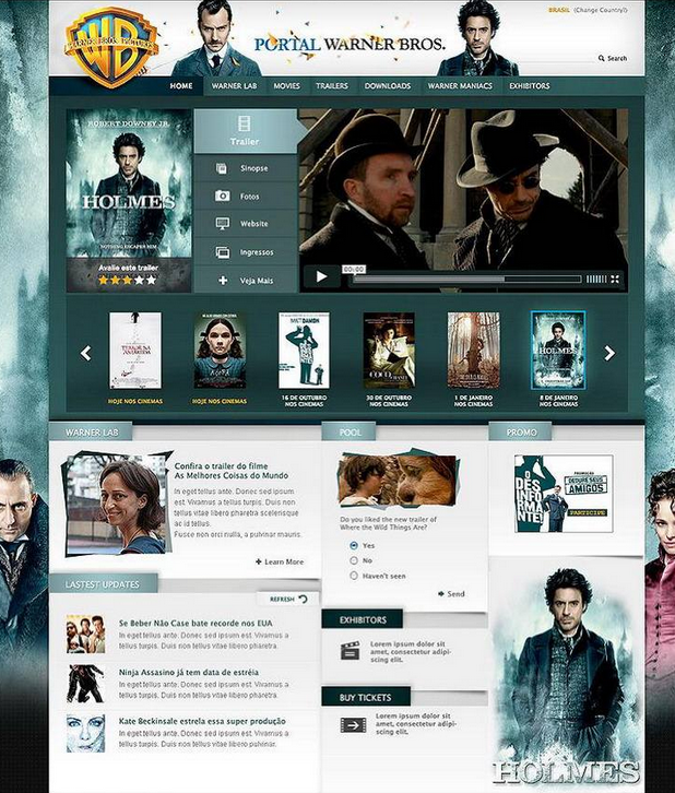 音樂網站建設借勢營銷的意義分析 音樂網站建設借勢營銷的意義分析