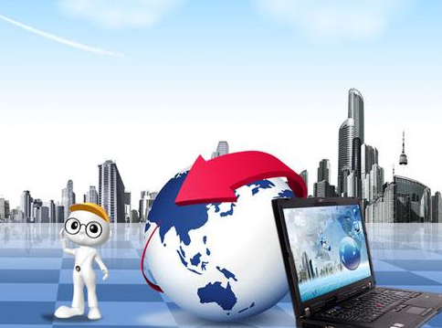 成品網站建設優化流量突降的解決辦法