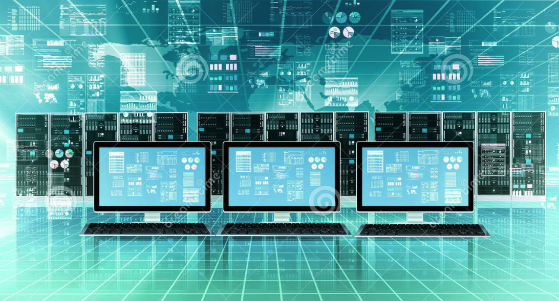 大數(shù)據(jù)影響下的游戲網(wǎng)站建設運營變革有哪些