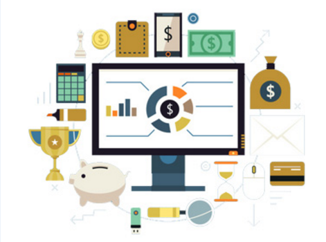 社區網站建設優化提升有效收錄的方法