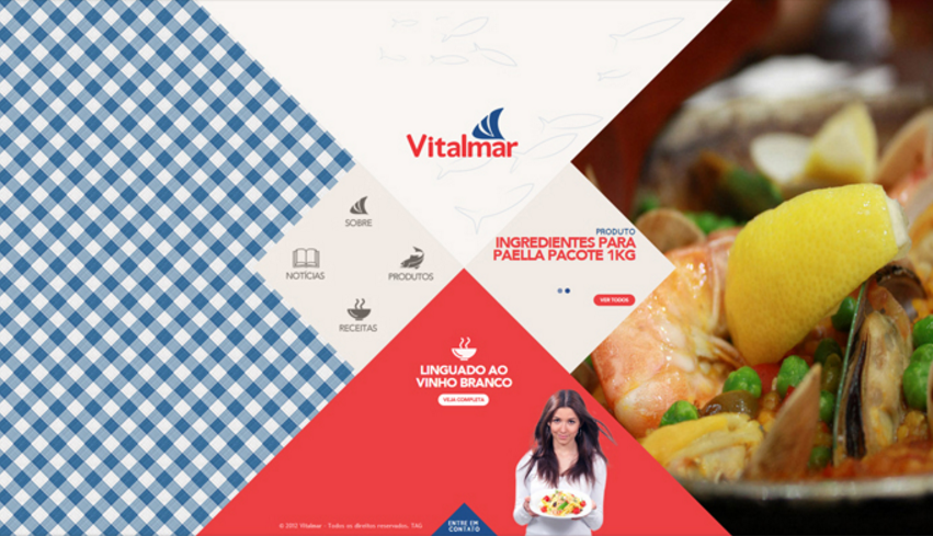 購物商城網(wǎng)站建設(shè)之競價(jià)排名對SEO優(yōu)化的影響