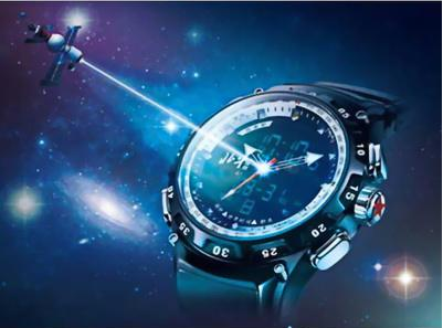 oa網站建設優(yōu)化轉化率提升的3個要點