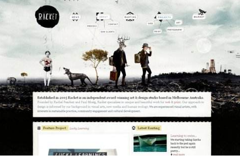 娛樂城網站建設優化正在面臨哪些問題？