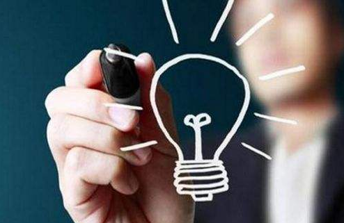 企業(yè)官網(wǎng)網(wǎng)站建設(shè)百度競(jìng)價(jià)的質(zhì)量提升法則