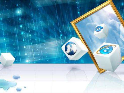 直播網站建設優化突破傳統模式的三個步驟