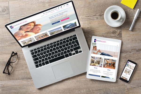 企業(yè)網(wǎng)站建設(shè)設(shè)計(jì)改版需要注意的幾個(gè)問題